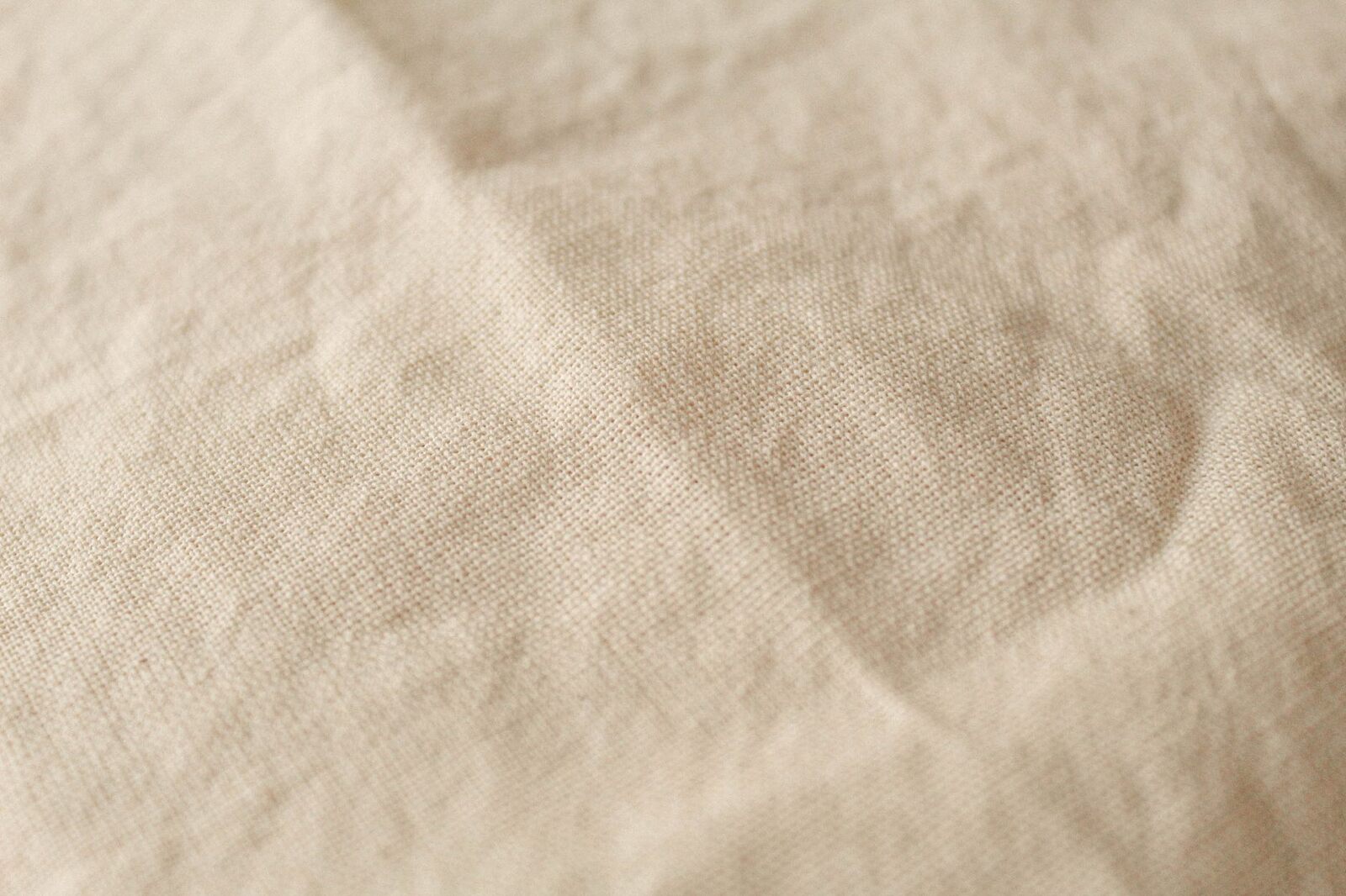 白瓷 01 与 02 的由来